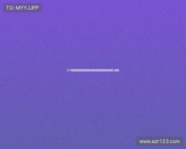 0-8英格兰!东体:热身赛惨败不足以触发米利西奇免责解约条件-直播吧