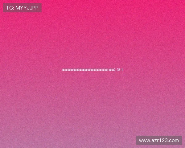 小罗：希望内马尔入选世界杯阵容，但这是教练的决定我们必须尊重-直播吧2-28-1