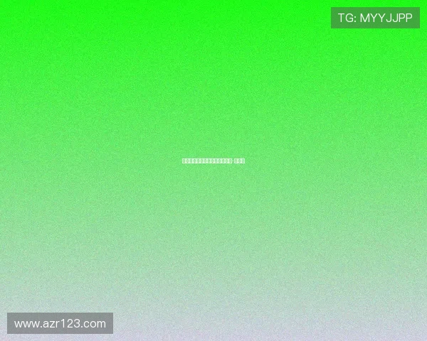早报：蓝军曼城会师足总杯决赛-直播吧