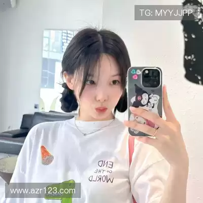 刘慧笛